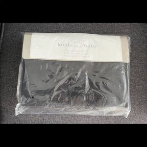 Koala Baby Changing Pad